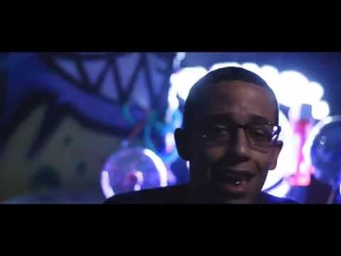 Shane Lamm ft. Neno - Don't Play Dat (Music Video) || dir. Kevin Norman