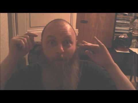 Le Pit Bull (humour)