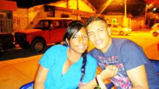 Feliz cumple amor ( Edw & Eli )