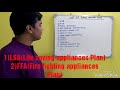 Forms Plans Onboard Ship 2 Mates Oral F3