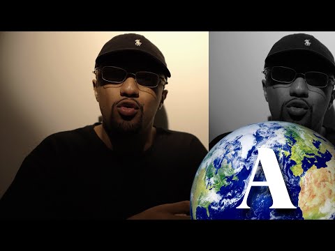 Novato - Bangu ou Dubai [Dir. Pac.Jpg] (Vídeo Clipe Oficial)