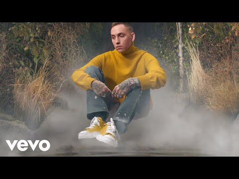 Video thumbnail for ghost town