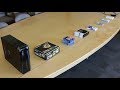็How To Build A Computer STEP 1