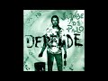 Jarabe De Palo Depende Álbum Completo