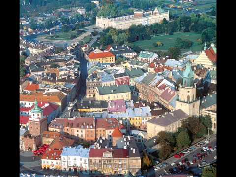 Bakajoko ZWNS & Jojo BRW, Selen - Kiedy patrze na to wszystko