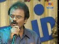 Vaa Ponmayile Gnanasekar