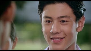 ตัวอย่างภาพยนตร์เรื่อง อนึ่ง คิดถึงพอสังเขป 2  I  I MISS YOU 2  [ Official Trailer HD ]