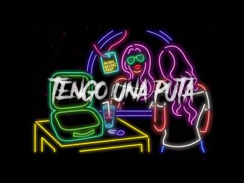 REYMON DINERO - DOMINICANA ft TAIL GOLDEN X FENDY,