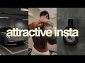 How To Make An Attractive Instagram In 2026