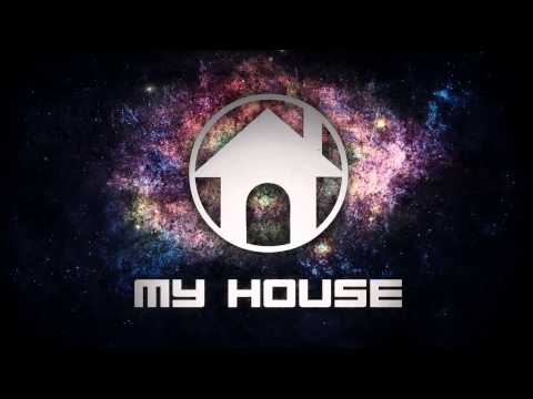 Double 99 - RIP Groove ( Davey Boy & Thomas Graham Remix)