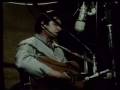bob dylan & johnny cash - one too many mornings ...
