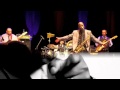 Maceo Parker To be or not to be