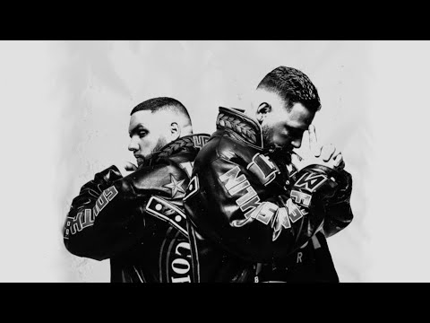 Fler & Bass Sultan Hengzt - Deutscher Rap (prod. by 38 Beats)