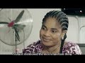 Mufu Olosha Oko Yoruba Movie Drama Starring Odunlade Adekola | Toyin Aimakhu