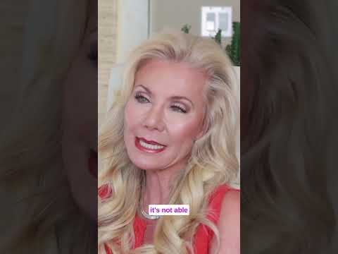 Video by Joni Patry