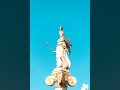 The Sound Effect Of The Goddess ‍ ️ Sound Soundeffects God Goddess