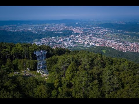 Soška fronta  - 11. soška bitka / Eleventh Battle of the Isonzo