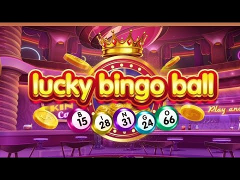 Bingo Cash Battle - Real Money Part One Review, claims you can win real money Real or fake? - YouTube