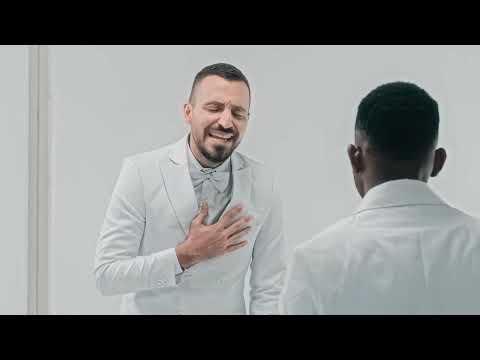 Aloch237 feat King Arthur FB  - Jusqu'au Bout ( Official Video)