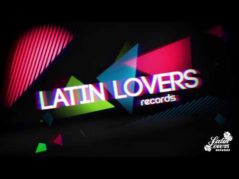 Bryan Dalton & Rancido - Rise (Maroy's Alegria Remix)