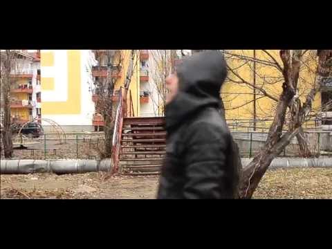 Petrow feat Crisscen - E viata ta [Videoclip Oficial]