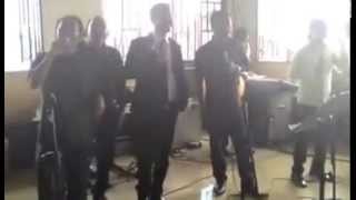 Download lagu cinta hian do au tu ho by simbolon brothers mp3 Download lagu cinta hian do au tu ho by simbolon brothers mp3