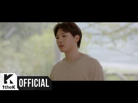 Lirik Lagu