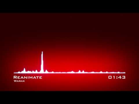 Warak - Reanimate