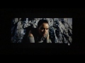 IMG 6955