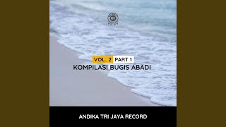 Download lagu Janci Mutaroe mp3