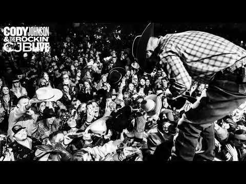 Video thumbnail for Diamond in My Pocket (Live)