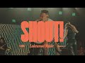 Shout | Lakewood Music (Official Video)