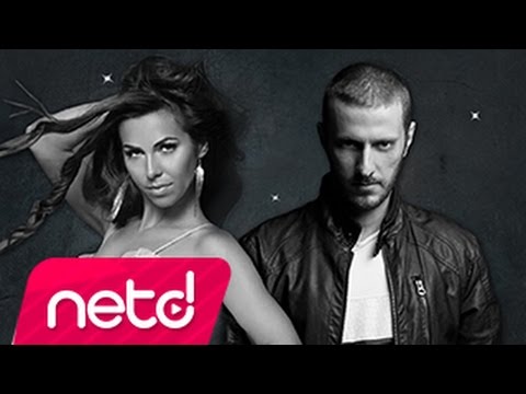 Emrah Is & RaMONA - In The Club