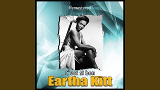 Lisbon Antigua (Remastered)