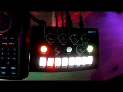 OTO Biscuit - Page 2 - Other Gear - Elektronauts OTO Biscuit - Page 2 - Other Gear - Elektronauts