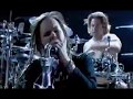 Korn Hypocrites live Paris 13-02-2006