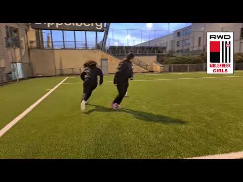 Gareth Bale : Touch and go | RWDM-GIRLS