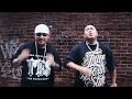 TBS AKO Mike Cocha X Sese Official Music Video
