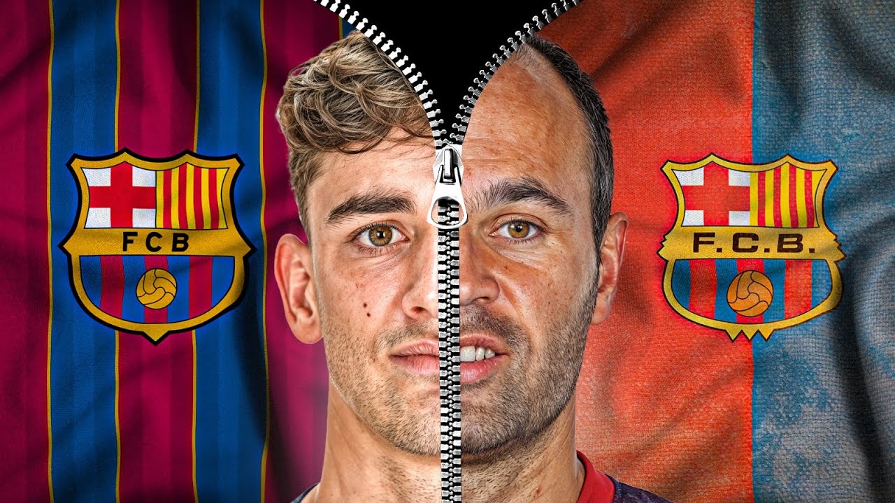 The SCARY Truth About Gavi Nobody Is Noticing