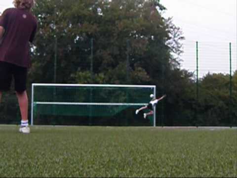 Ohhhhhh ya beauty.what a hitson.what a hit.