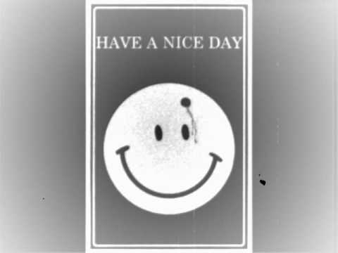 Boris Naumann - Temple of Doom 24.05