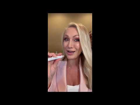 How To: Clean Your Fine Jewelry!