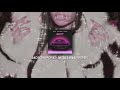 Motorsport - Nicki Minaj Verse ( Edit Audio )