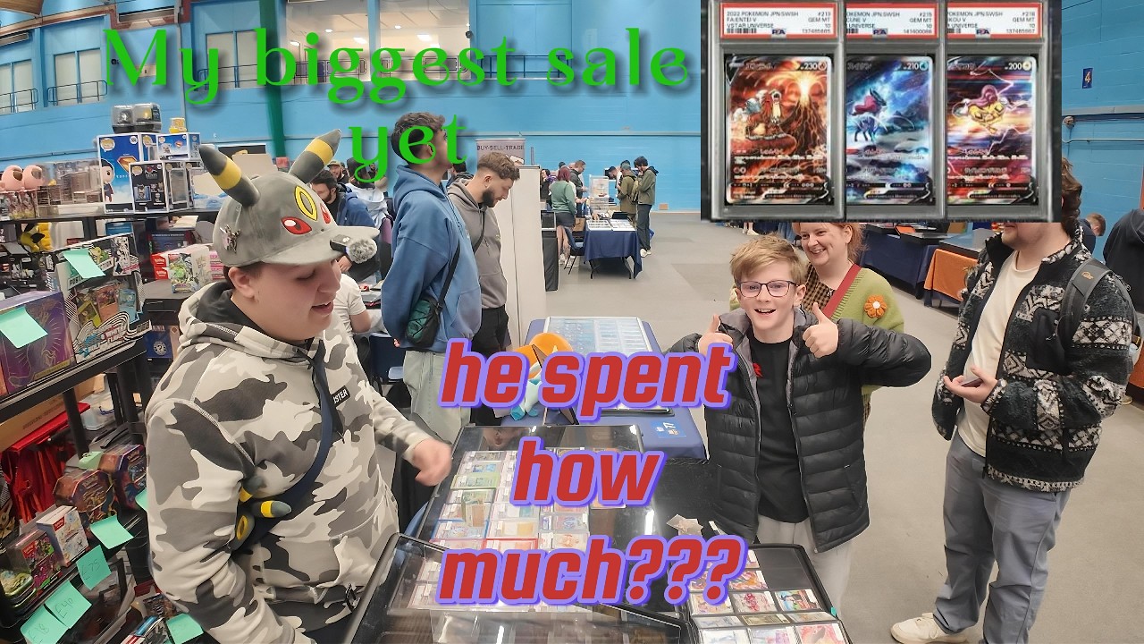 YouTube video thumbnail