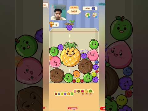Video cover