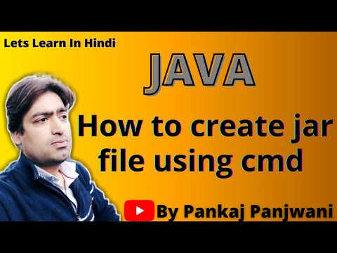 JAVA Netbeans in Hindi 1 Netbeans IDE Introduction