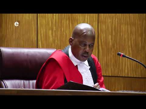 Checkpoint Ep 277 eTV