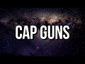 G Herbo - Cap Guns (Lyrics)