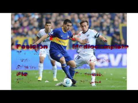 Matias Morales - OLIMPIA Honduras