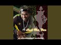 Anbe My Love Infinity Mix